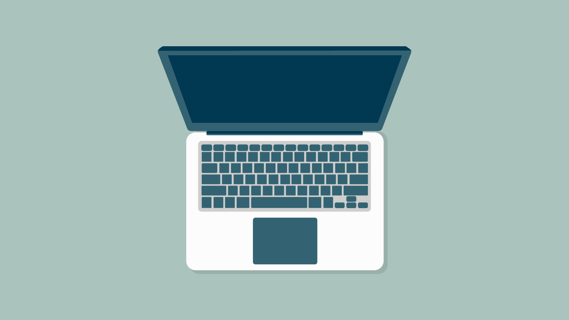 Your Computer is a Valuable Asset: Maximize Its Potential