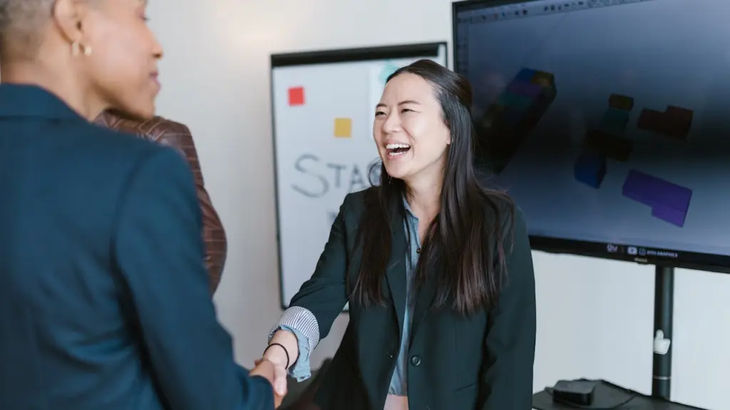 Creative presentation ideas everyone should know