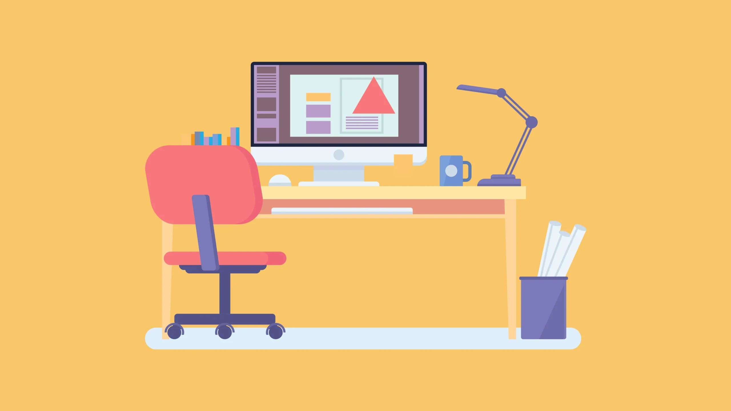 Freelancer Skills Everyone Wishes They’d Mastered Sooner!