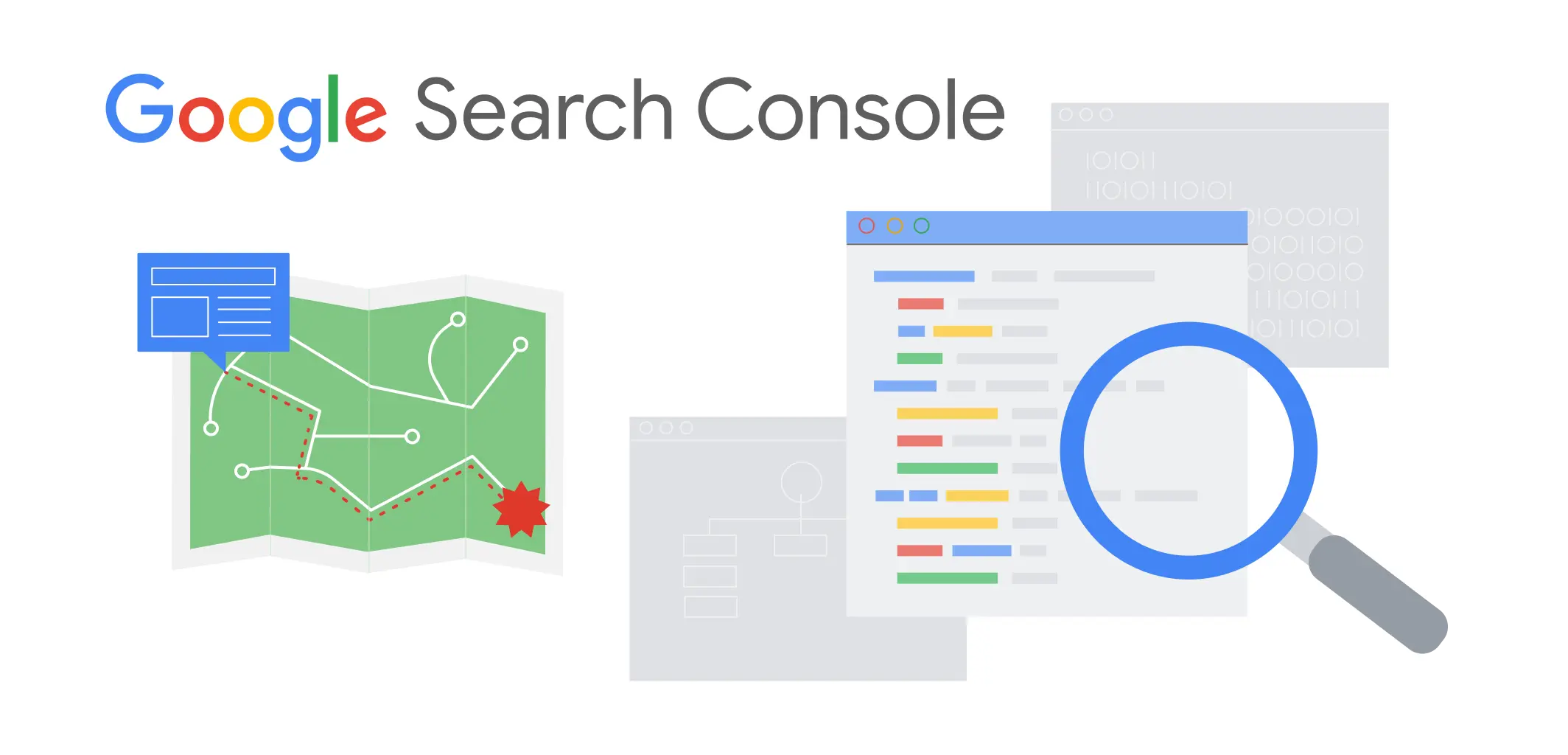 Google Search Console: A Beginner’s SEO & Coding Guide