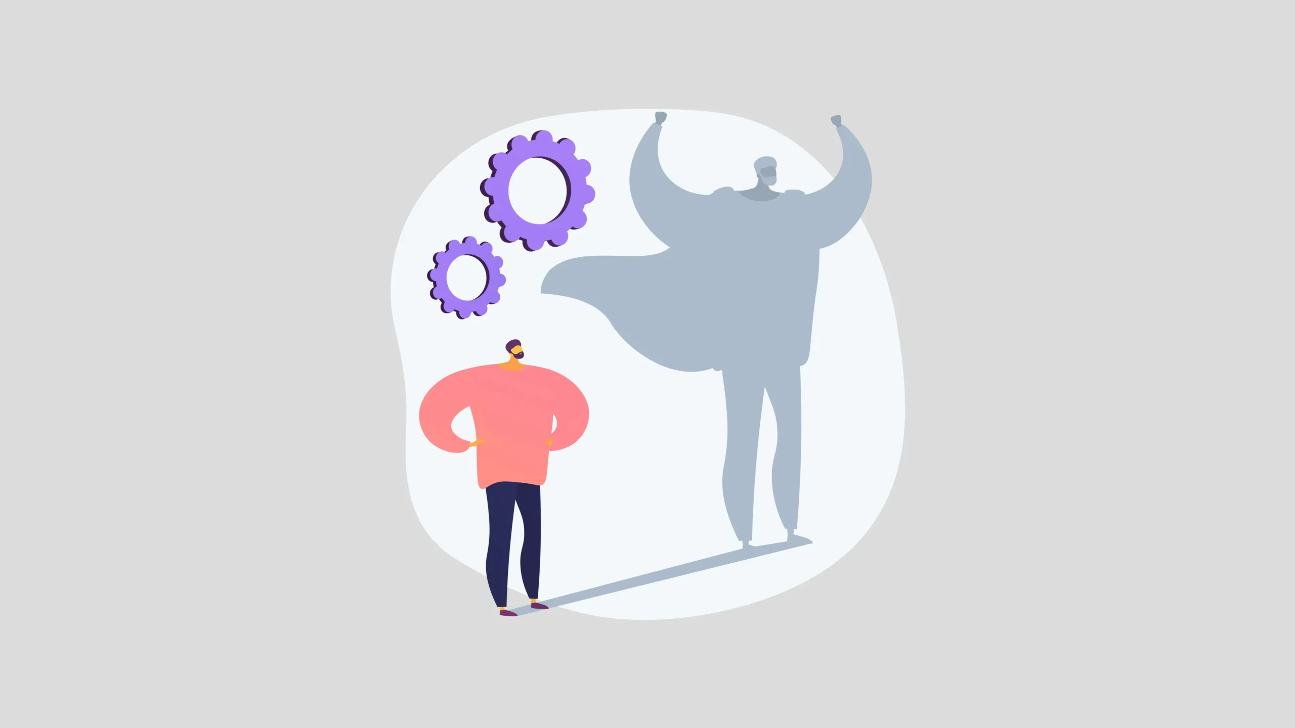 7 Ways to Boost Your Motivation and Get Things Done