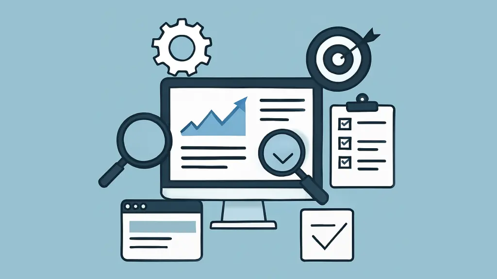 Unlock SEO Success with Automation: Best Tools and Expert Tips