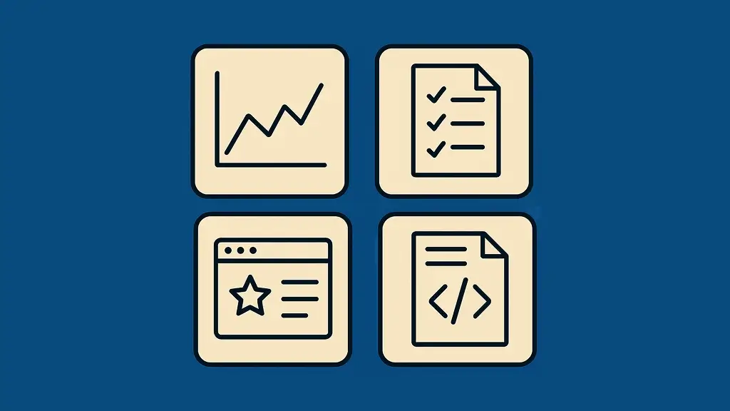 The SEO Documentation Essentials Every Website Needs